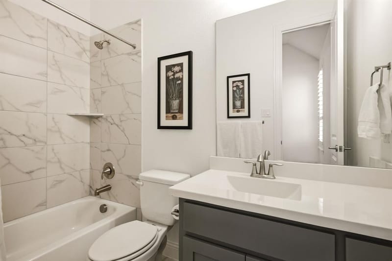 2905 Maverick Way, Celina TX 75009 - Photo 32