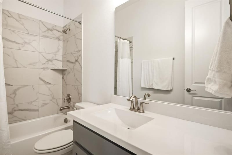2905 Maverick Way, Celina TX 75009 - Photo 28