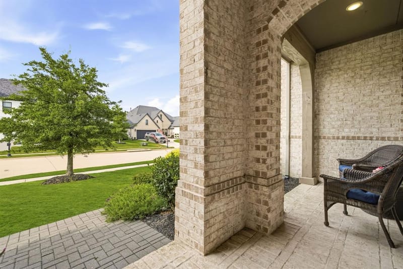 2905 Maverick Way, Celina TX 75009 - Photo 5