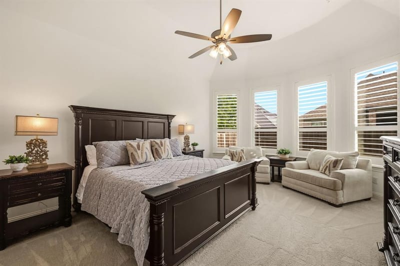 2905 Maverick Way, Celina TX 75009 - Photo 20