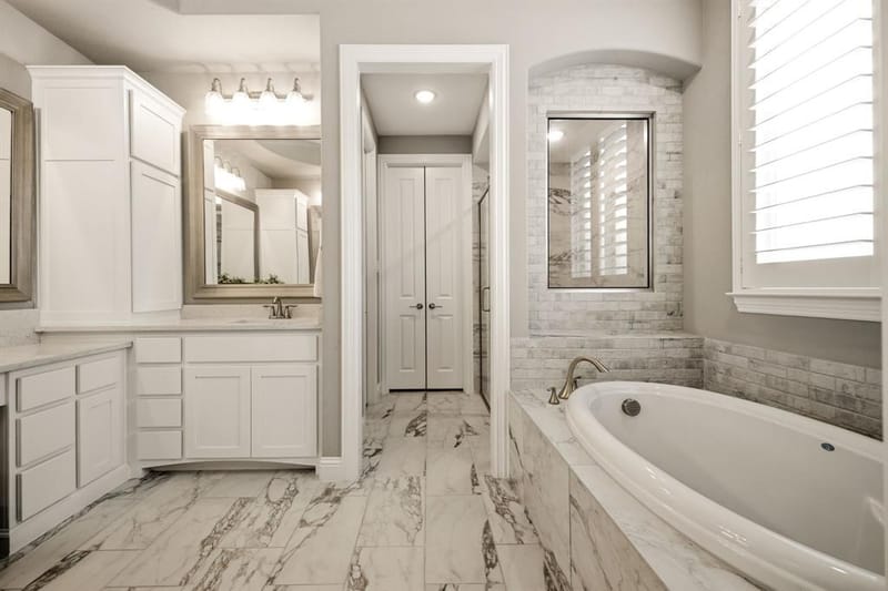 2905 Maverick Way, Celina TX 75009 - Photo 24