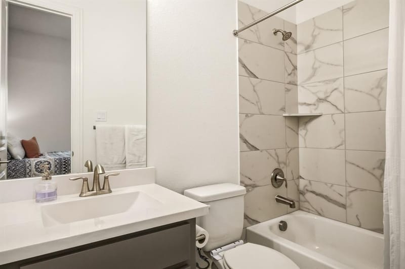 2905 Maverick Way, Celina TX 75009 - Photo 30