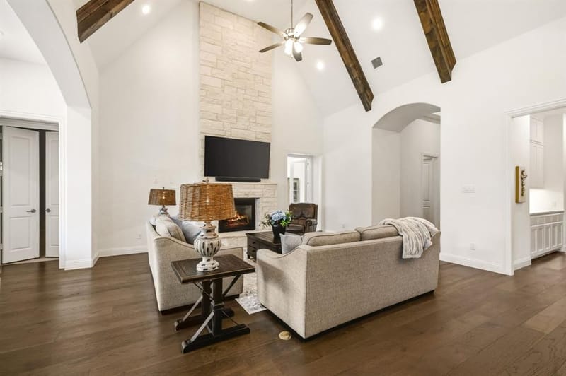 2905 Maverick Way, Celina TX 75009 - Photo 10