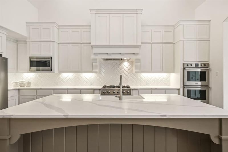2905 Maverick Way, Celina TX 75009 - Photo 11