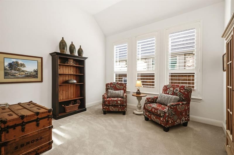 2905 Maverick Way, Celina TX 75009 - Photo 19
