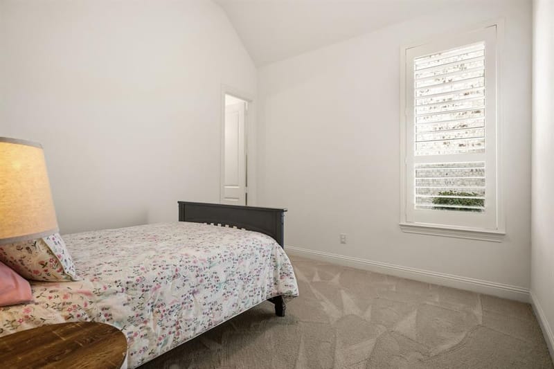 2905 Maverick Way, Celina TX 75009 - Photo 31