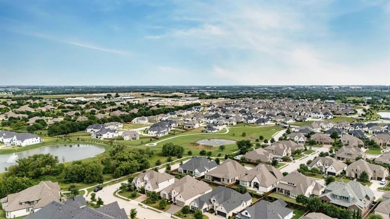 2905 Maverick Way, Celina TX 75009 - Photo 39