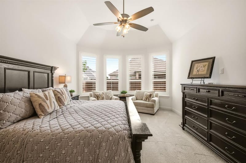 2905 Maverick Way, Celina TX 75009 - Photo 21