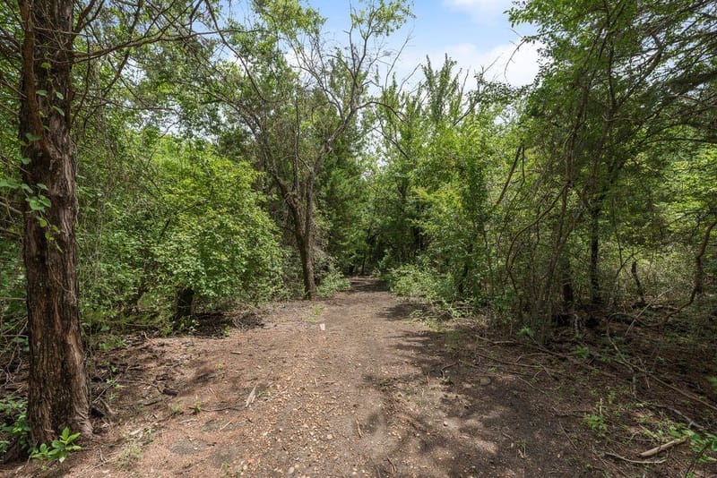 1070 County Road 3030, Bonham TX 75418 - Photo 31