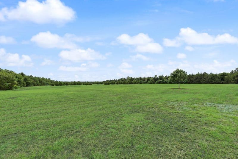 1070 County Road 3030, Bonham TX 75418 - Photo 29