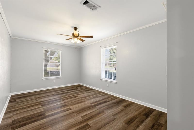 148 Royal Lane, Commerce TX 75428 - Photo 23