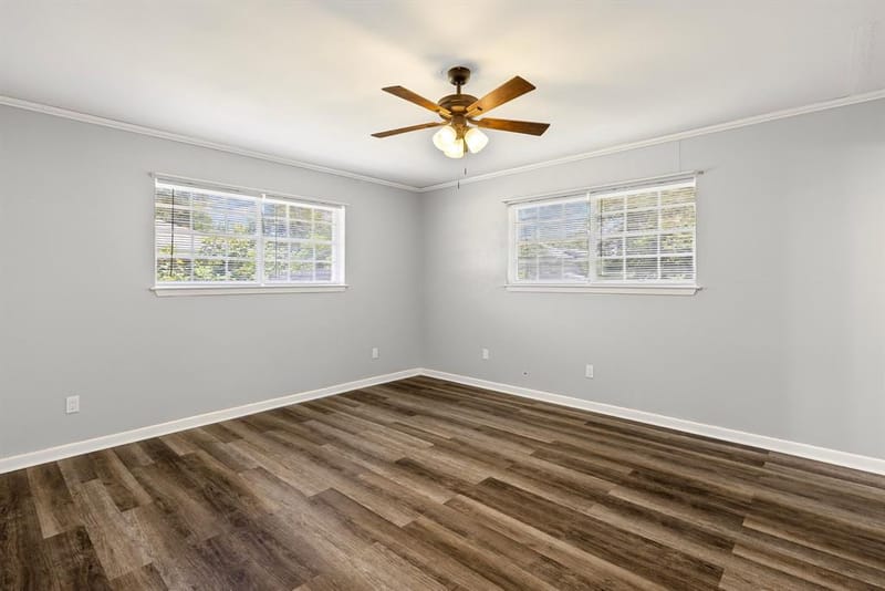 148 Royal Lane, Commerce TX 75428 - Photo 17