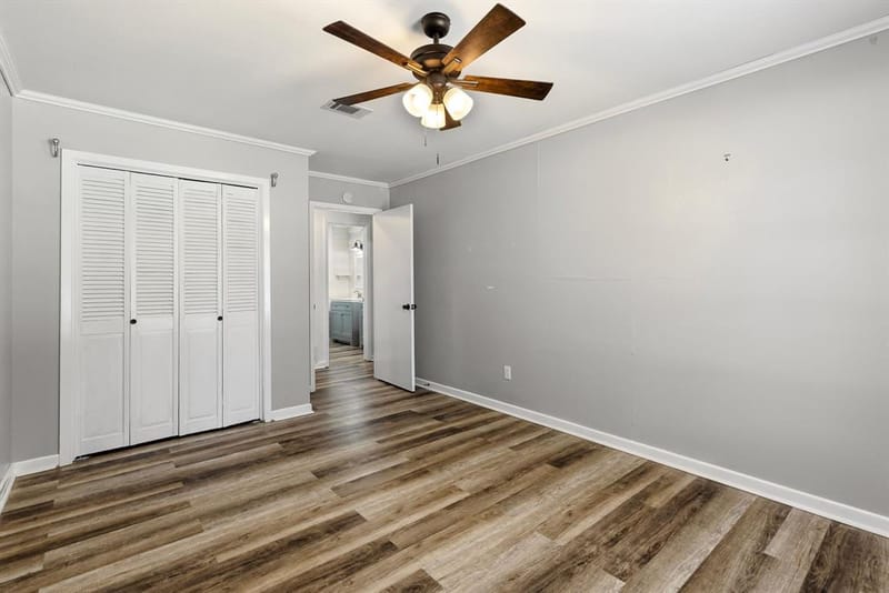 148 Royal Lane, Commerce TX 75428 - Photo 16