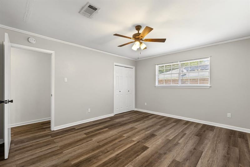 148 Royal Lane, Commerce TX 75428 - Photo 22