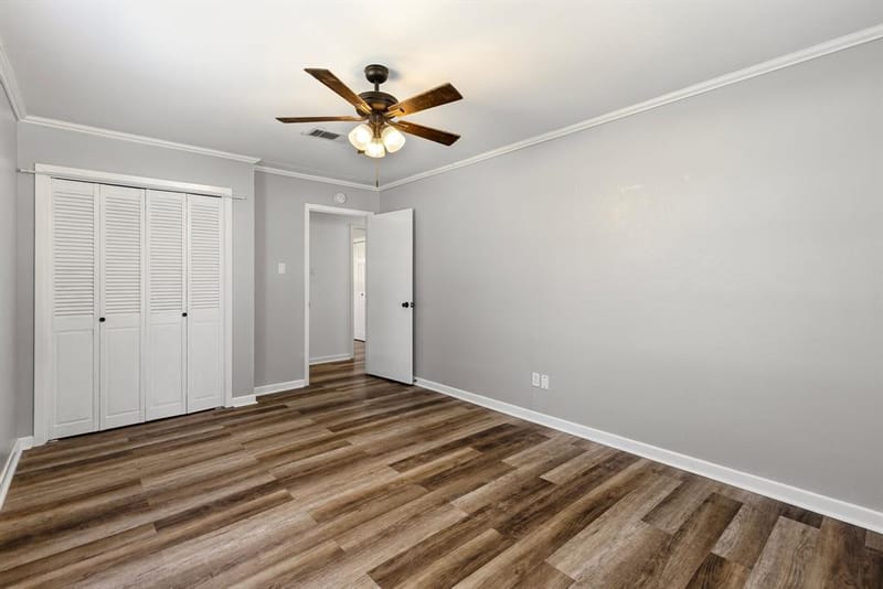 148 Royal Lane, Commerce TX 75428 - Photo 24