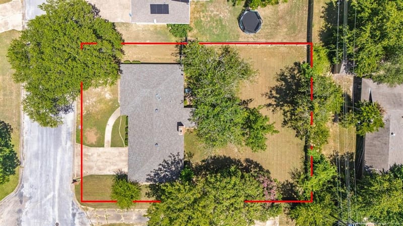 148 Royal Lane, Commerce TX 75428 - Photo 33