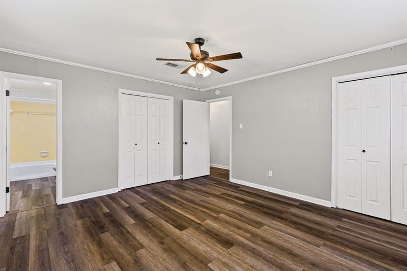 148 Royal Lane, Commerce TX 75428 - Photo 18