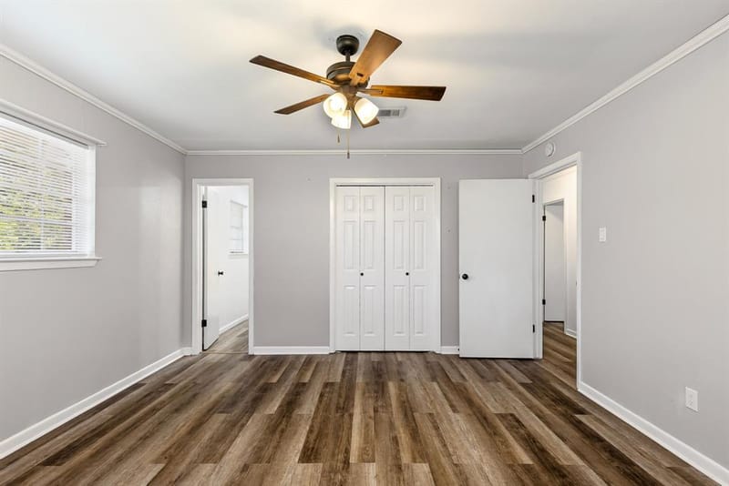 148 Royal Lane, Commerce TX 75428 - Photo 19