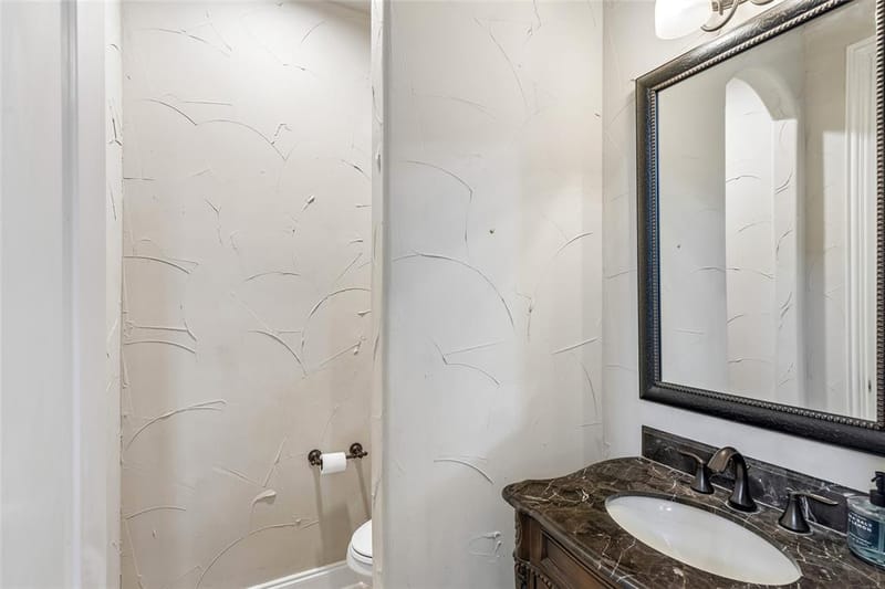 2543 Morgan Lane, Trophy Club TX 76262 - Photo 23