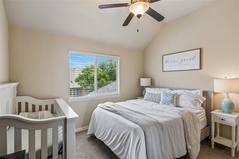 2543 Morgan Lane, Trophy Club TX 76262 - Photo 27