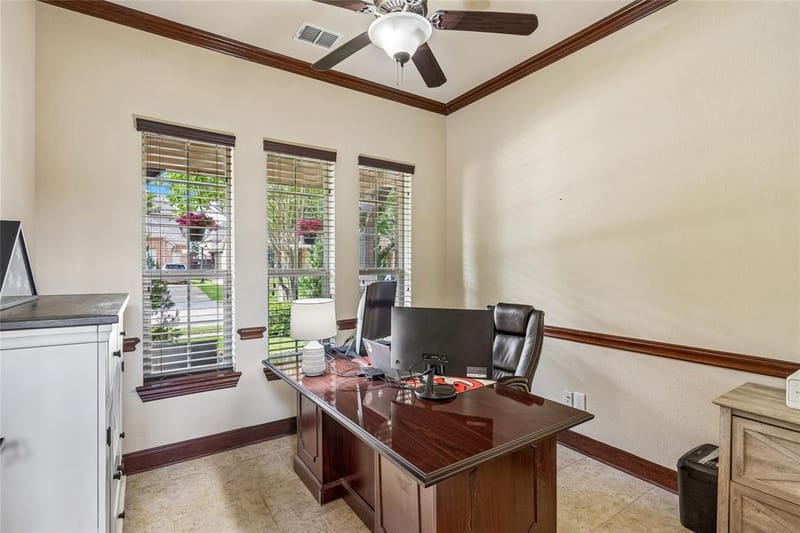 2543 Morgan Lane, Trophy Club TX 76262 - Photo 6