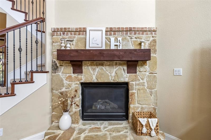 2543 Morgan Lane, Trophy Club TX 76262 - Photo 13
