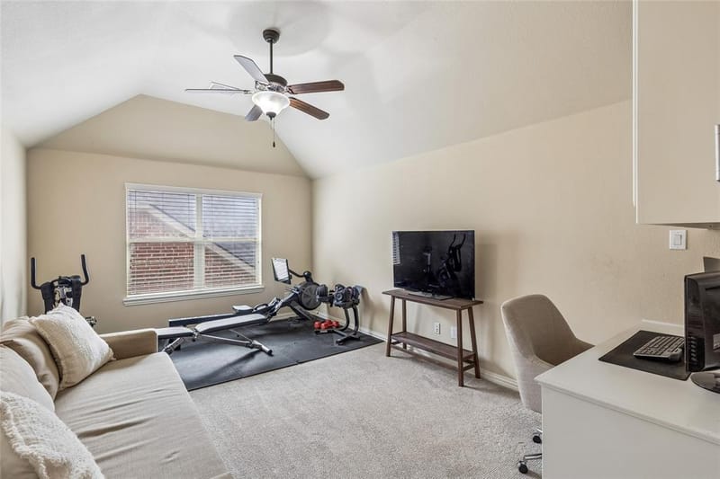 2543 Morgan Lane, Trophy Club TX 76262 - Photo 26