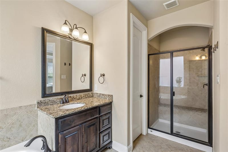 2543 Morgan Lane, Trophy Club TX 76262 - Photo 22