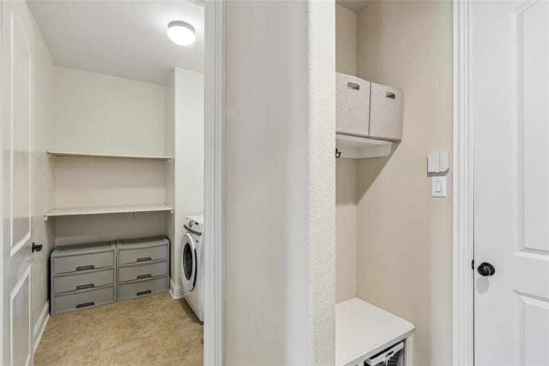 2543 Morgan Lane, Trophy Club TX 76262 - Photo 32