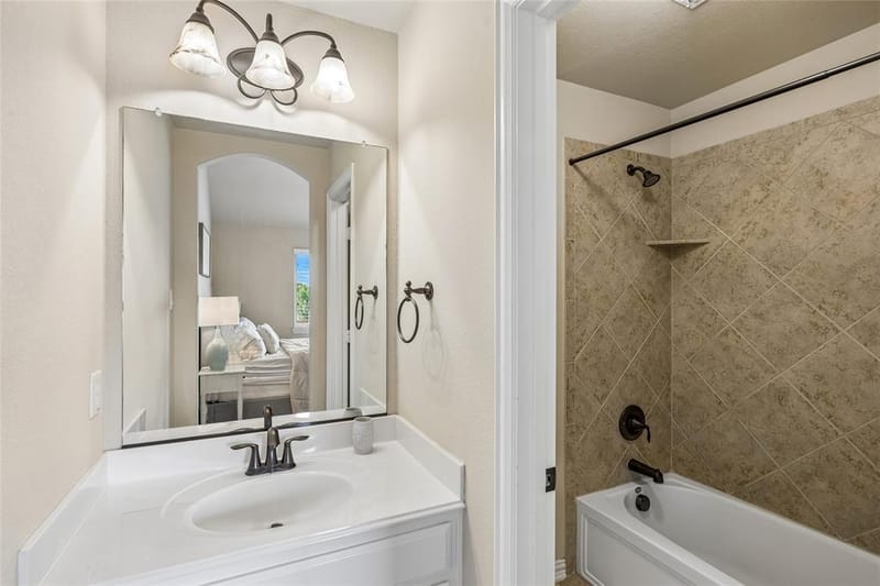 2543 Morgan Lane, Trophy Club TX 76262 - Photo 28