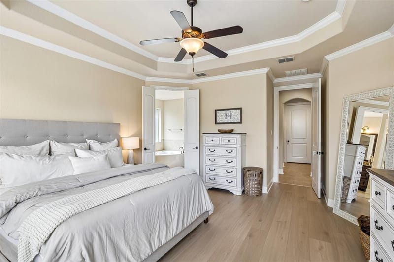 2543 Morgan Lane, Trophy Club TX 76262 - Photo 20