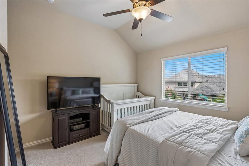 2543 Morgan Lane, Trophy Club TX 76262 - Photo 24