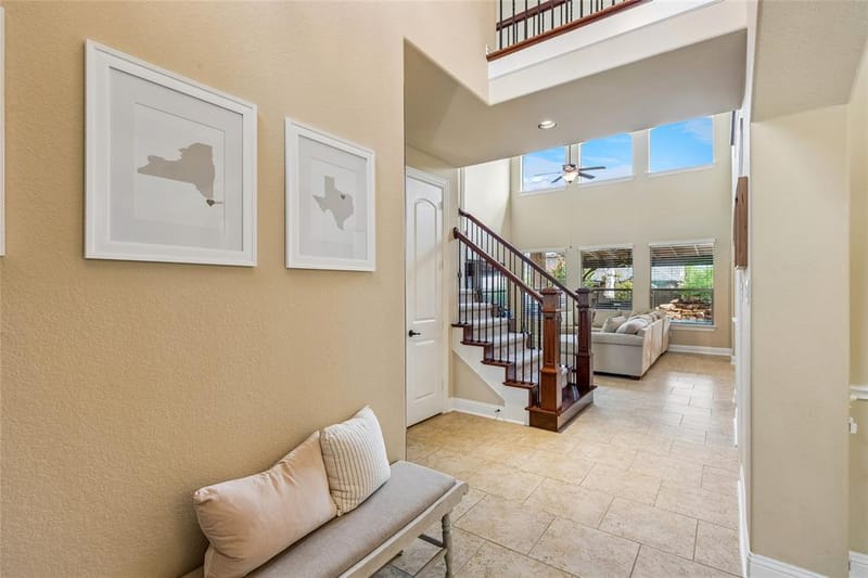 2543 Morgan Lane, Trophy Club TX 76262 - Photo 10