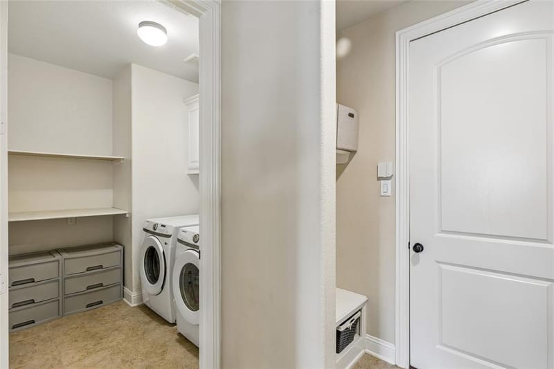 2543 Morgan Lane, Trophy Club TX 76262 - Photo 33