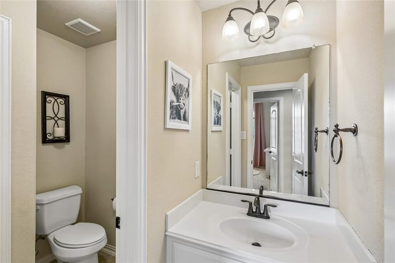 2543 Morgan Lane, Trophy Club TX 76262 - Photo 31