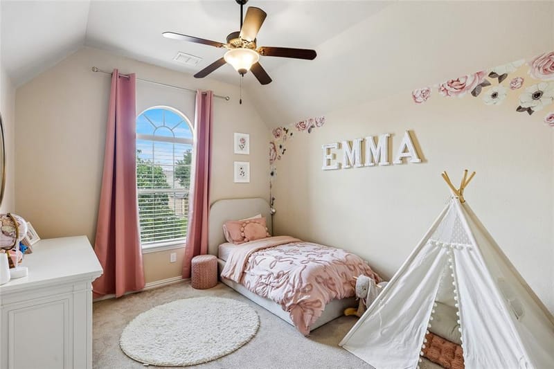 2543 Morgan Lane, Trophy Club TX 76262 - Photo 29