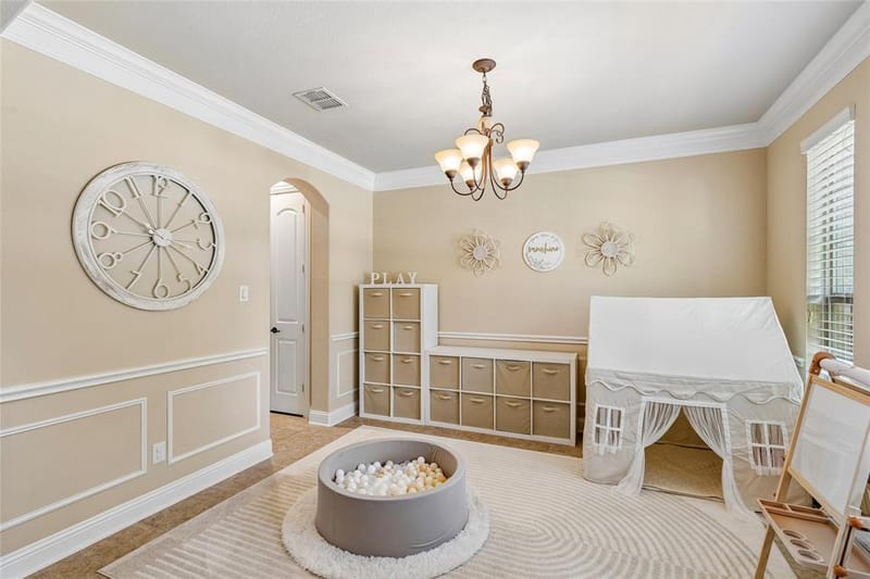 2543 Morgan Lane, Trophy Club TX 76262 - Photo 8