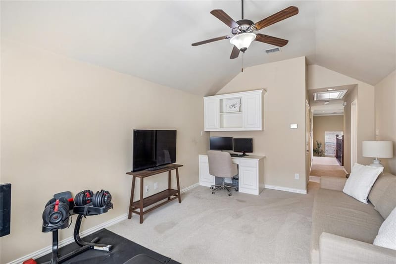 2543 Morgan Lane, Trophy Club TX 76262 - Photo 25