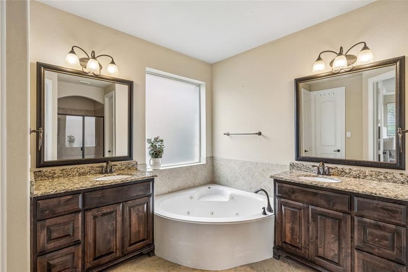 2543 Morgan Lane, Trophy Club TX 76262 - Photo 21