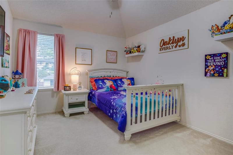 505 Colt Drive, Forney TX 75126 - Photo 27