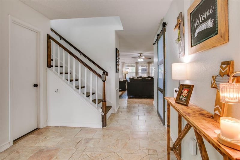 505 Colt Drive, Forney TX 75126 - Photo 6