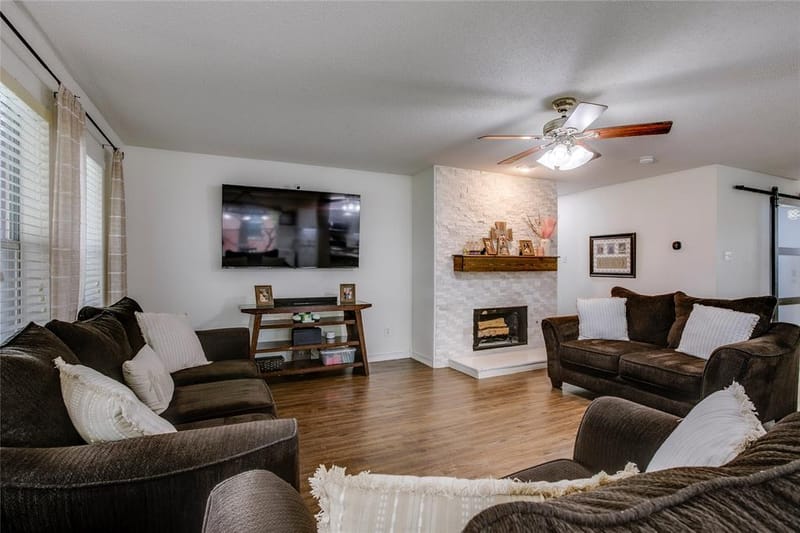 505 Colt Drive, Forney TX 75126 - Photo 13