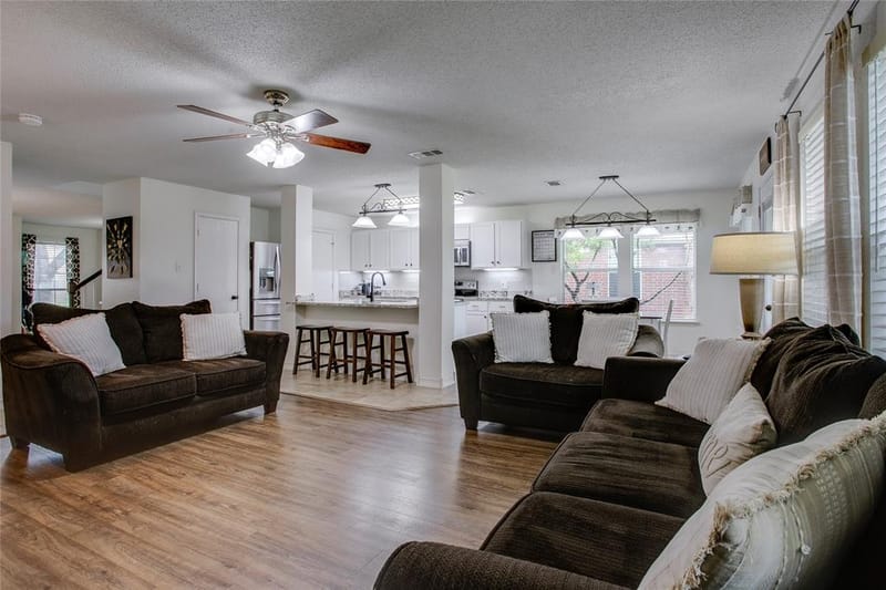 505 Colt Drive, Forney TX 75126 - Photo 16