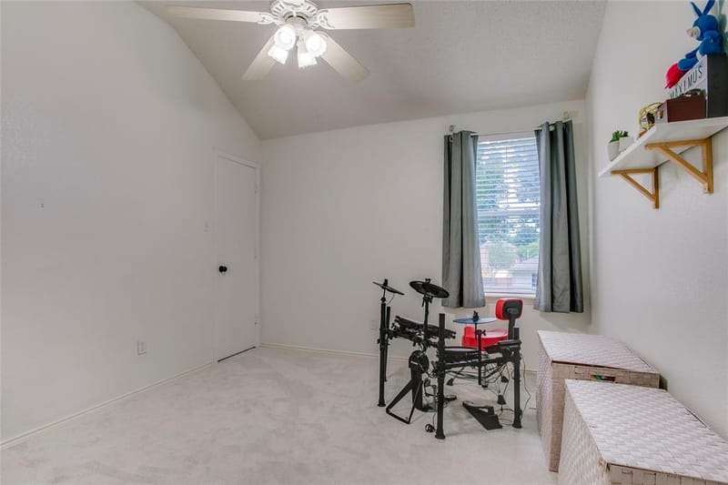 505 Colt Drive, Forney TX 75126 - Photo 26
