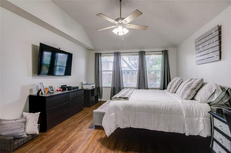 505 Colt Drive, Forney TX 75126 - Photo 22
