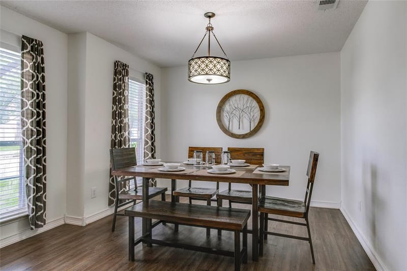 505 Colt Drive, Forney TX 75126 - Photo 7
