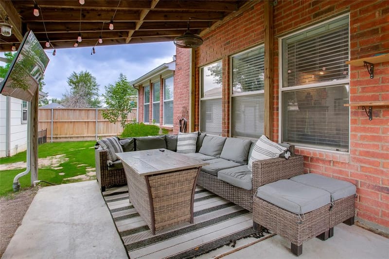 505 Colt Drive, Forney TX 75126 - Photo 32