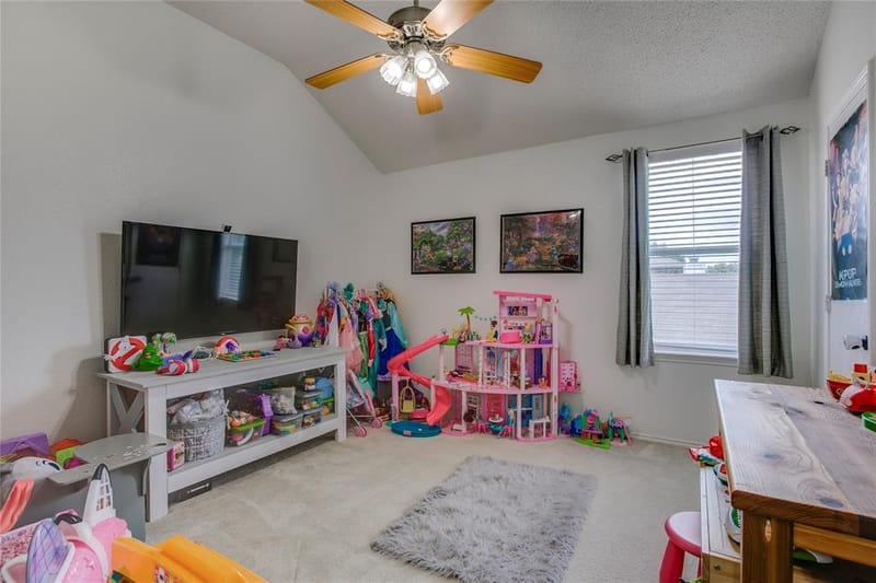 505 Colt Drive, Forney TX 75126 - Photo 28