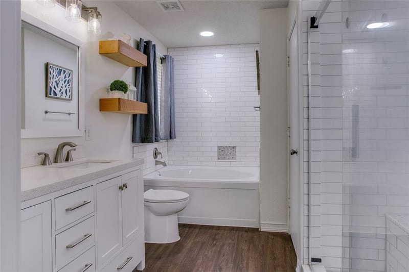505 Colt Drive, Forney TX 75126 - Photo 20