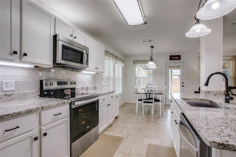 505 Colt Drive, Forney TX 75126 - Photo 9